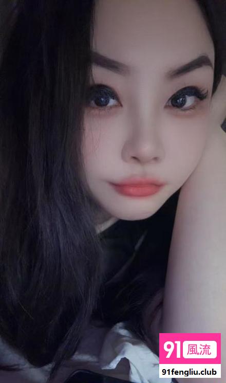 天府二街服务控胸控